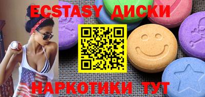 кокс Свободный